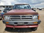 1988 Toyota Pickup Rn63 Std en Venta en Brighton, CO - Rear End