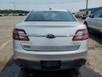 2014 Ford Taurus Limited на продаже в Woodhaven, MI - Front End