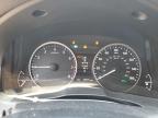 2013 Lexus Es 350   for Sale in Austell, GA - Rear End