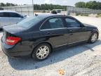 2013 Mercedes-Benz C 250 for Sale in Fairburn, GA - Minor Dent/Scratches