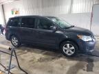 2011 Volkswagen Routan Se for Sale in York Haven, PA - Front End