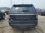 Woodhaven, MI에서 판매 중인 2014 Ford Explorer Xlt - Rear End