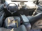 2009 Toyota Prius  for Sale in Antelope, CA - Mechanical