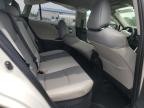 2022 Toyota Rav4 Xle Premium   for Sale in Pennsburg, PA - Front End