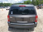 2015 Jeep Patriot Sport   for Sale in Knightdale, NC - Rear End