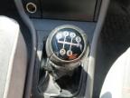 1999 VAUXHALL ASTRA CLUB for sale at Copart WESTBURY