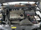 2007 Toyota Camry Solara Se للبيع في Candia، NH - Undercarriage