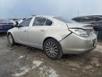 2011 Buick Regal Cxl за продажба в Jacksonville, FL - Rear End