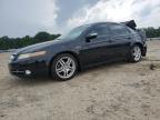 Conway, AR에서 판매 중인 2008 Acura Tl  - All Over