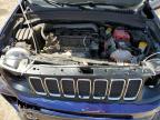 2021 Jeep Renegade Latitude for Sale in Tucson, AZ - Front End