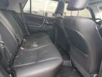 2023 Toyota 4Runner Se იყიდება Lexington-ში, KY - All Over