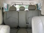 2009 Mercury Mariner Premier на продаже в Riverview, FL - Front End