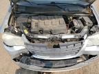 2010 Chrysler Town & Country Touring   للبيع في Elgin، IL - Front End