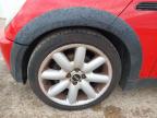 2005 MINI MINI COOPE for sale at Copart SANDY