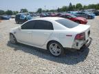 Columbus, OH에서 판매 중인 2007 Acura Tl  - Side