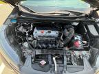 2013 Honda Cr-V Exl for Sale in North Billerica, MA - Normal Wear