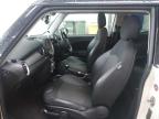2009 MINI COOPER for sale at Copart EAST KILBRIDE