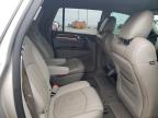 2008 Buick Enclave Cxl იყიდება Oklahoma City-ში, OK - Front End