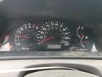 Los Angeles, CA에서 판매 중인 2007 Toyota Corolla Ce   - Front End