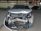 2014 Ford Explorer Limited na sprzedaż w Phoenix, AZ - Front End