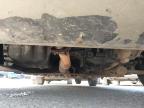 2009 VAUXHALL CORSA CLUB for sale at Copart SANDY