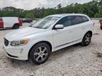 Houston, TX에서 판매 중인 2015 Volvo Xc60 T6 Platinum - Front End