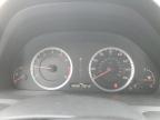 2010 Honda Accord Exl for Sale in Bismarck, ND - Rear End