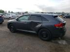 2011 TOYOTA VENZA  à vendre chez Copart ON - LONDON