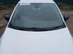 2015 RENAULT CLIO DYNAM for sale at Copart PETERLEE