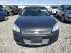 Reno, NV에서 판매 중인 2014 Chevrolet Impala Limited Ls - Rear End