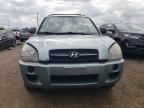 Elgin, IL에서 판매 중인 2006 Hyundai Tucson Gl   - Side
