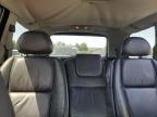2006 Volvo Xc90    на продаже в San Martin, CA - Rear End