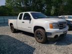 2012 Gmc Sierra K1500 Sle na sprzedaż w North Billerica, MA - Normal Wear