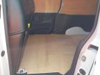2024 VAUXHALL COMBO 2300 for sale at Copart WOLVERHAMPTON