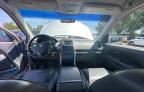 2008 Honda Pilot Exl للبيع في Oklahoma City، OK - Hail