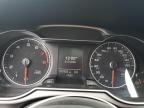 2013 Audi A4 Premium na sprzedaż w Fairburn, GA - Mechanical