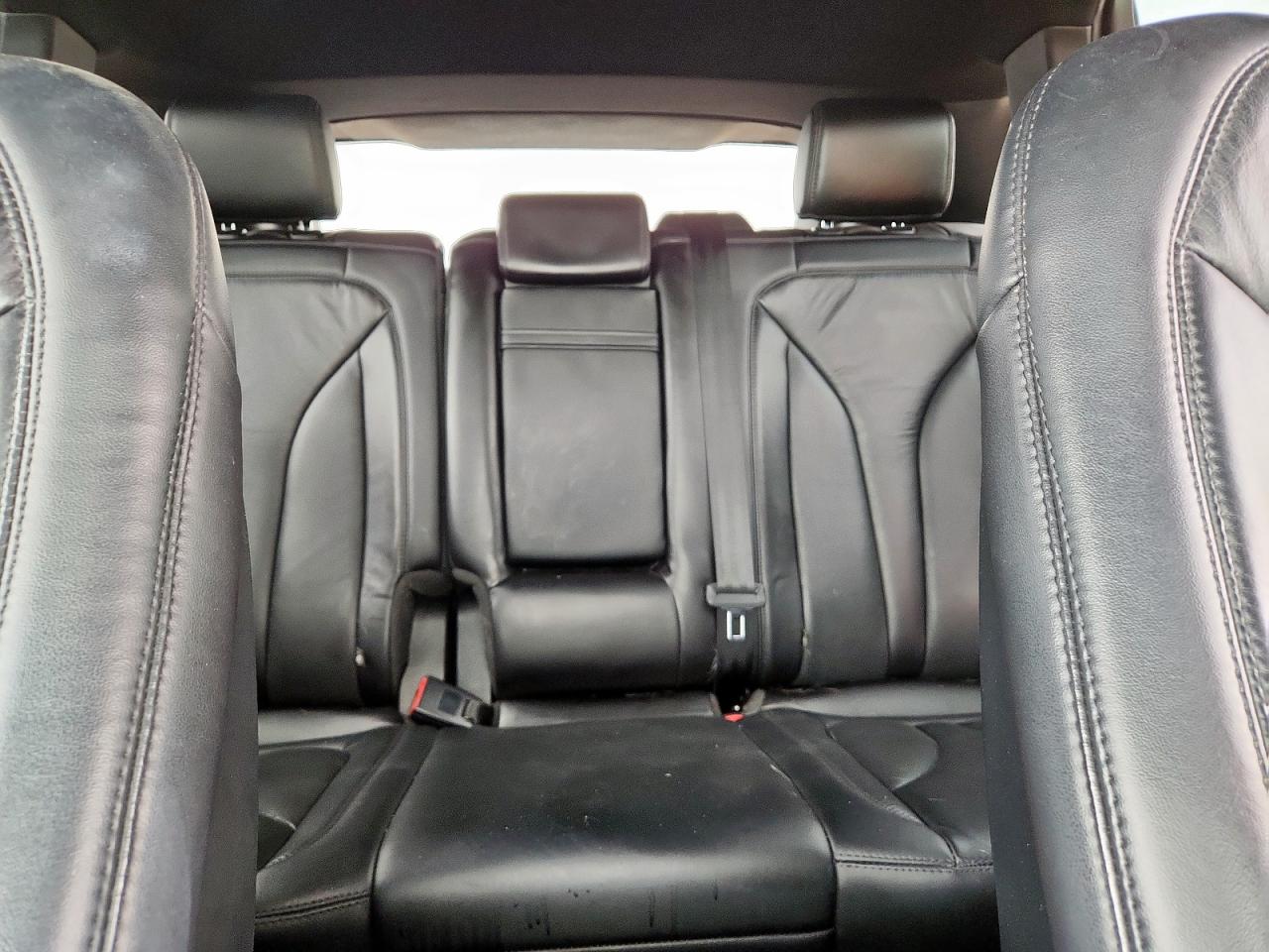 2020 Lincoln Nautilus VIN: 2LMPJ8J92LBL31673 Lot: 61266845