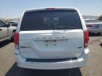 San Martin, CA에서 판매 중인 2016 Dodge Grand Caravan Se - Rear End