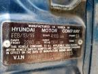 Houston, TX에서 판매 중인 1999 Hyundai Sonata Gl - Top/Roof