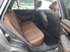 2020 Subaru Outback Touring Ldl за продажба в Bridgeton, MO - Rejected Repair
