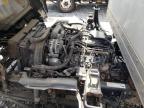 2016 Isuzu Npr Hd  for Sale in Spartanburg, SC - Minor Dent/Scratches