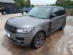 2015 LAND ROVER RANGE ROVE for sale at Copart COLCHESTER