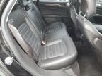 2013 Ford Fusion Se Phev   zu verkaufen in Sun Valley, CA - Rear End