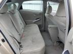 2010 Toyota Prius    for Sale in Hillsborough, NJ - All Over
