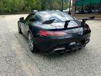 2016 Mercedes-Benz Amg Gt S for Sale in Candia, NH - Normal Wear