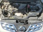 2013 Nissan Rogue S for Sale in North Las Vegas, NV - Minor Dent/Scratches