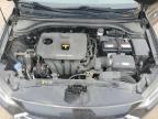 2017 HYUNDAI ELANTRA SE   à vendre chez Copart ON - COOKSTOWN