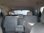 2019 Hyundai Tucson Limited   for Sale in Fort Pierce, FL - Side
