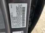 2022 Honda Accord Lx   продається в American Canyon, CA - Front End