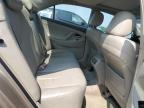 2008 Toyota Camry Hybrid en Venta en Baltimore, MD - Mechanical
